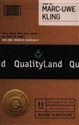 Qualityland Canada Bookstore