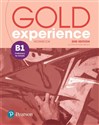Gold Experience B1 Workbook to buy in USA