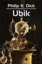 Ubik pl online bookstore