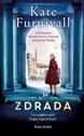 Zdrada - Kate Furnivall