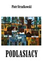 Podlasiacy  