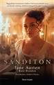 Sanditon  - Kate Riordan