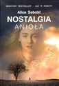 Nostalgia anioła online polish bookstore