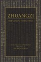 Zhuangzi: The Complete Writings  