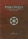 Pismo Święte Biblia Audio to buy in USA