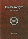 [Audiobook] Pismo Święte Biblia Audio  to buy in USA