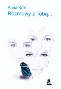 Rozmowy z Tobą bookstore