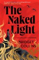 The Naked Light  pl online bookstore