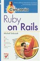 Ruby on Rails Ćwiczenia  