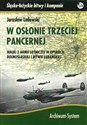 W osłonie trzeciej pancernej Walki 2 Armii Lotniczej w operacji dolnośląskiej i bitwie lubańskiej - Jaroslaw Ludowski