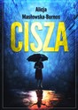 Cisza in polish