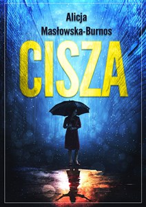 Cisza in polish