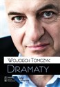 Dramaty - Wojciech Tomczyk