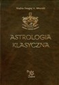 Astrologia klasyczna Tom 11 Tranzyty - Siergiej A. Wronski