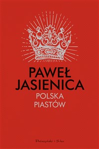 Polska Piastów Canada Bookstore