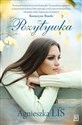 Pozytywka Polish Books Canada