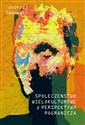 Społeczeństwo wielokulturowe z perspektywy pogranicza chicago polish bookstore