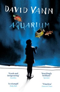 Aquarium  