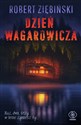 Dzień wagarowicza 