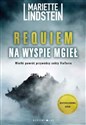Requiem na Wyspie Mgieł bookstore