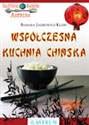 Współczesna kuchnia chińska  