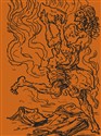 Bibliomania - Gustave Flaubert, Charles Nodier, Charles Asselineau