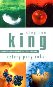 Cztery pory roku 