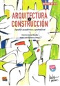 Arquitectura y Construccion to buy in Canada