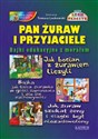 Pan Żuraw i Przyjaciele in polish