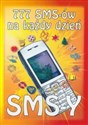 777 SMS-ów na każdy dzień polish usa
