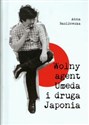 Wolny agent Umeda i druga Japonia pl online bookstore