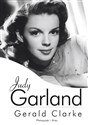 Judy Garland 