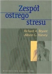 Zespół ostrego stresu in polish