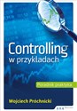 Controlling w przykładach Poradnik praktyka in polish