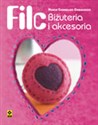 Filc Biżuteria i akcesoria buy polish books in Usa