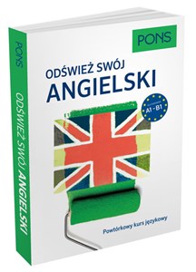 Odśwież swój angielski Canada Bookstore