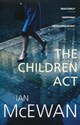 The Children Act to buy in Canada