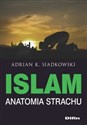 Islam Anatomia strachu Canada Bookstore