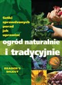 Ogród naturalnie i tradycyjnie polish usa