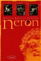 Neron Bookshop