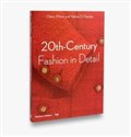 20th-Century Fashion in Detail 