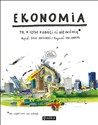 Ekonomia To o czym dorośli Ci nie mówią pl online bookstore