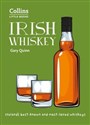 Irish Whiskey polish usa