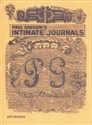 Paul Gauguin's Intimate Journals in polish