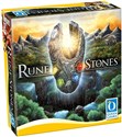 Rune Stones - 