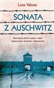 Sonata z Auschwitz in polish