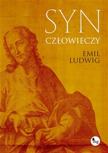 Syn człowieczy buy polish books in Usa