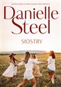 Siostry - Danielle Steel