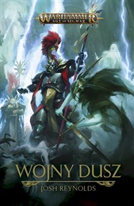 Wojny dusz to buy in Canada