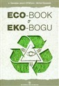 Eco-book w eko-Bogu  